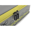 Хладилна чанта за стръв с кутии Matrix EVA Bait Cooler Tray GLU172