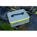 Хладилна чанта за стръв с кутии Matrix EVA Bait Cooler Tray GLU172