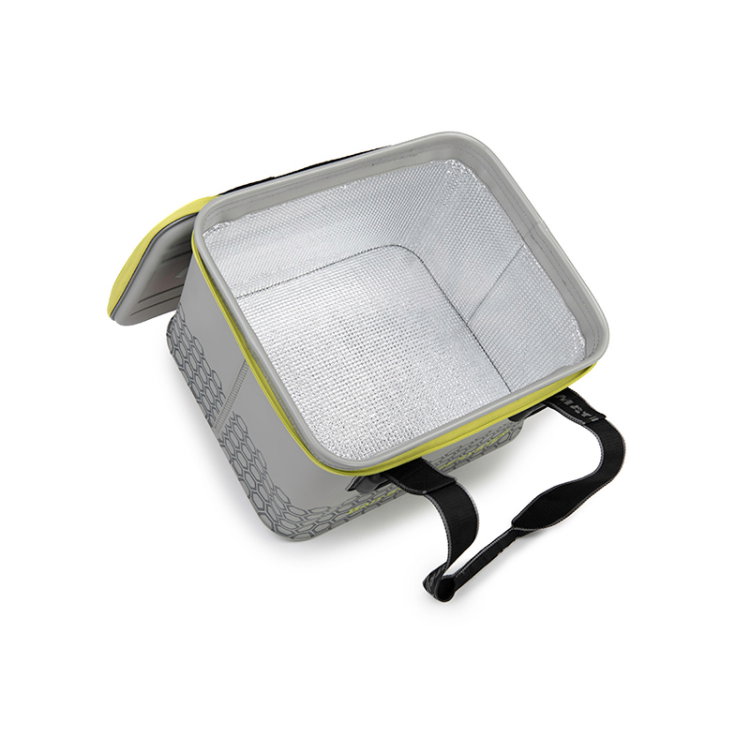 Хладилна чанта Matrix EVA Bait Storage System GLU163