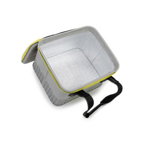 Хладилна чанта Matrix EVA Bait Storage System GLU163