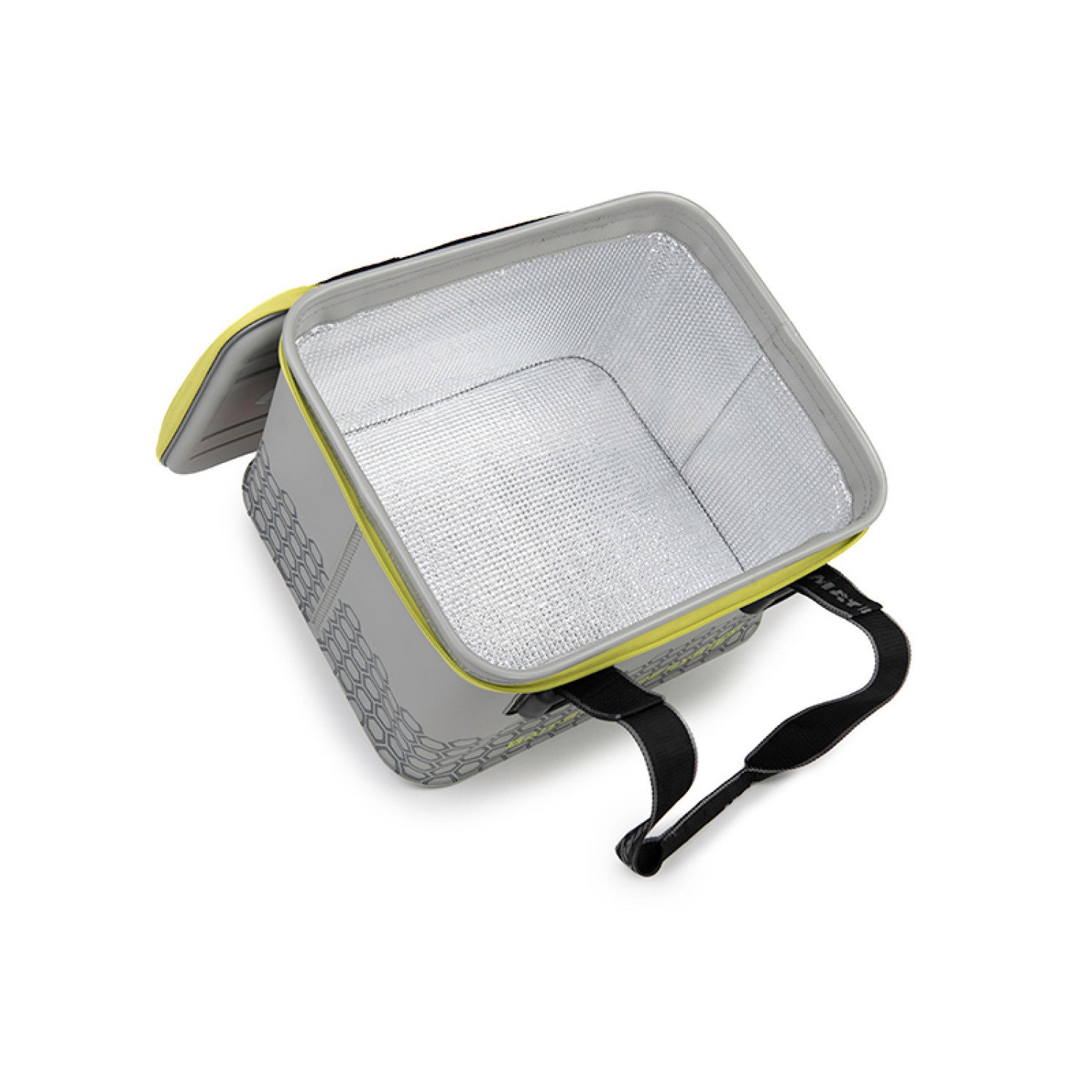 Хладилна чанта Matrix EVA Bait Storage System GLU163
