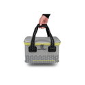 Хладилна чанта Matrix EVA Bait Storage System GLU163