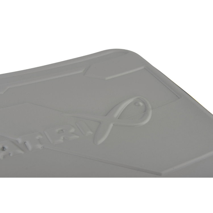 Хладилна чанта Matrix EVA Bait Storage System GLU163