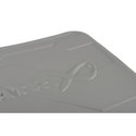 Хладилна чанта Matrix EVA Bait Storage System GLU163