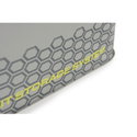 Хладилна чанта Matrix EVA Bait Storage System GLU163