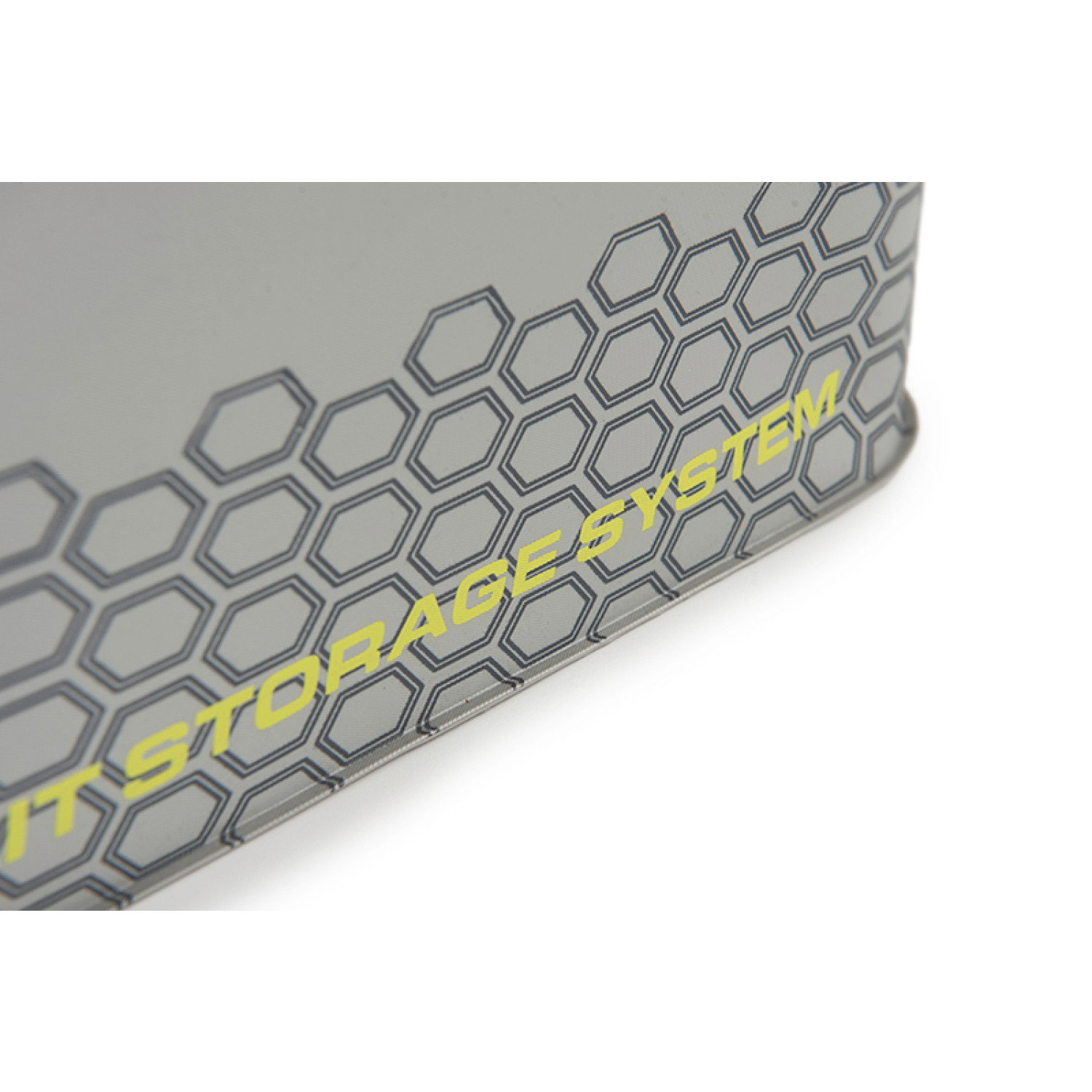 Хладилна чанта Matrix EVA Bait Storage System GLU163