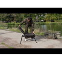 Стол Fox Lounger Chair CBC110