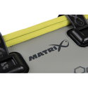 Хладилна чанта Matrix EVA Bait Storage System GLU163