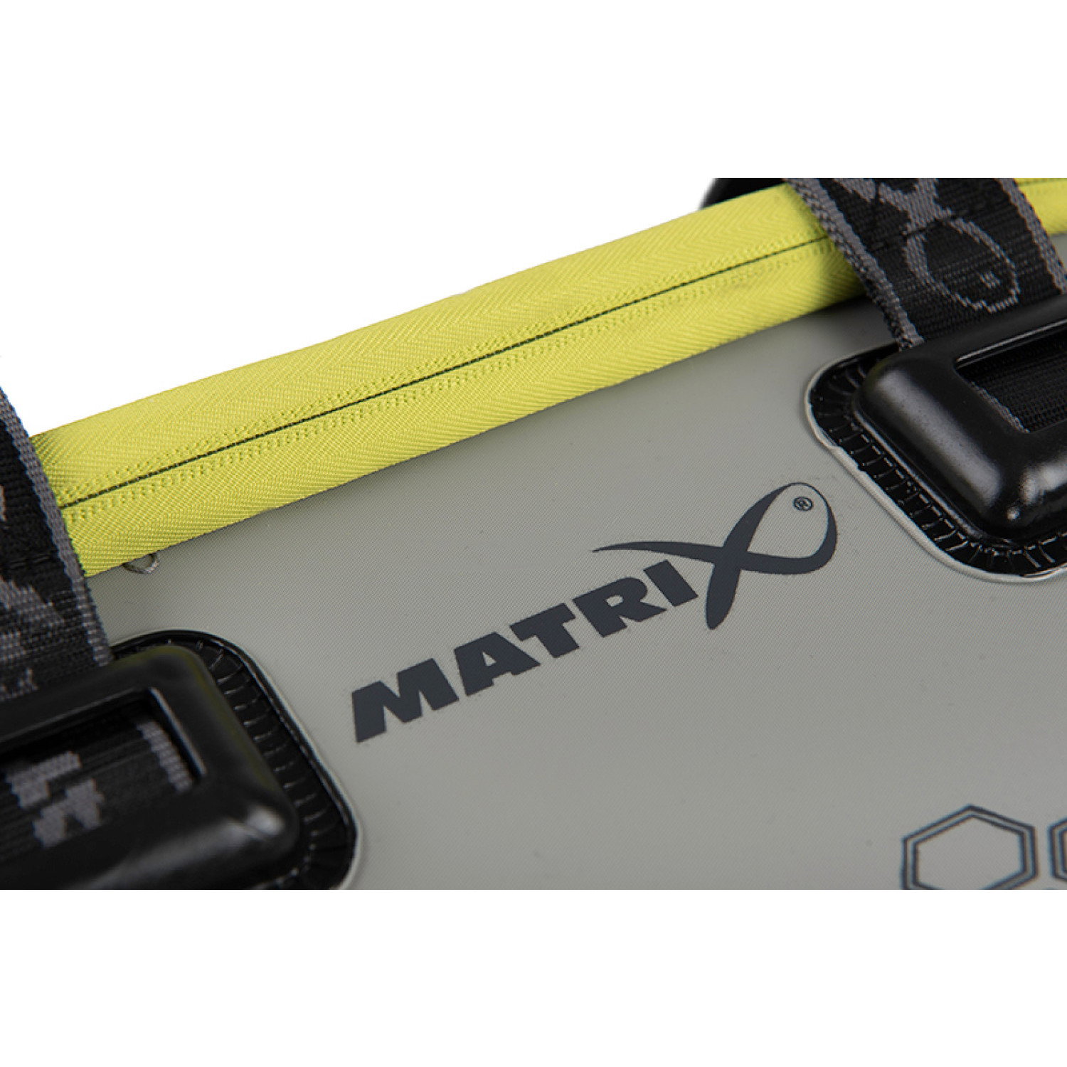 Хладилна чанта Matrix EVA Bait Storage System GLU163