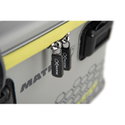 Хладилна чанта Matrix EVA Bait Storage System GLU163