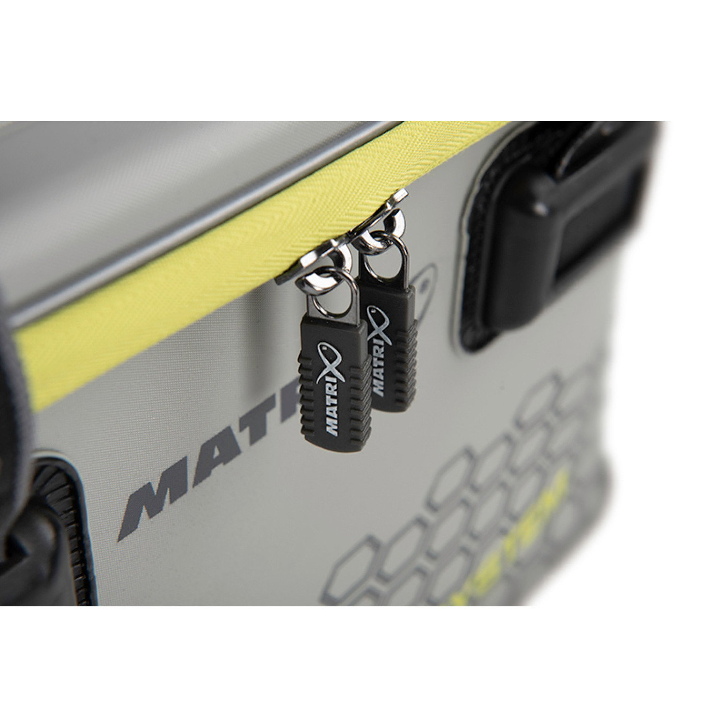 Хладилна чанта Matrix EVA Bait Storage System GLU163