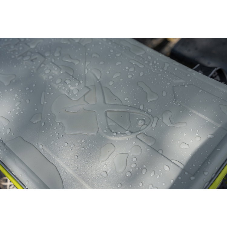 Хладилна чанта Matrix EVA Bait Storage System GLU163