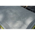 Хладилна чанта Matrix EVA Bait Storage System GLU163