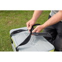 Хладилна чанта Matrix EVA Bait Storage System GLU163
