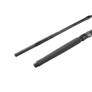 Въдица Maxel Vortex Rogue Big Game BigGame-80