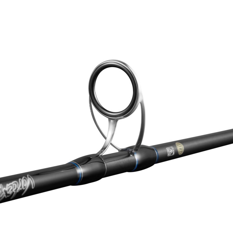 Въдица Maxel Vortex Rogue Big Game BigGame-80
