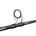 Въдица Maxel Vortex Rogue Big Game BigGame-80