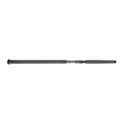 Въдица Maxel Vortex Rogue Big Game BigGame-80