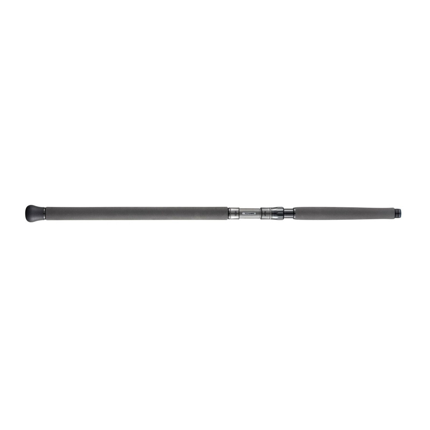 Въдица Maxel Vortex Rogue Big Game BigGame-80