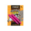 Примамка Glider Jet Ring 5051-002