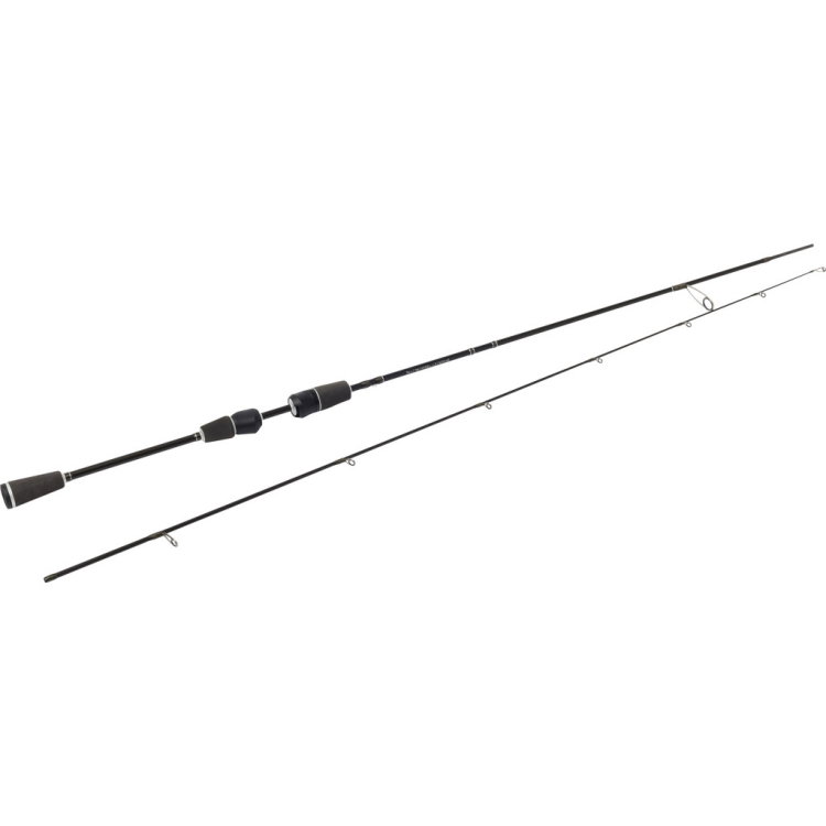 Въдица Westin W2 Spoon W225-0712-ML