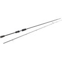 Въдица Westin W2 Spoon W225-0712-ML