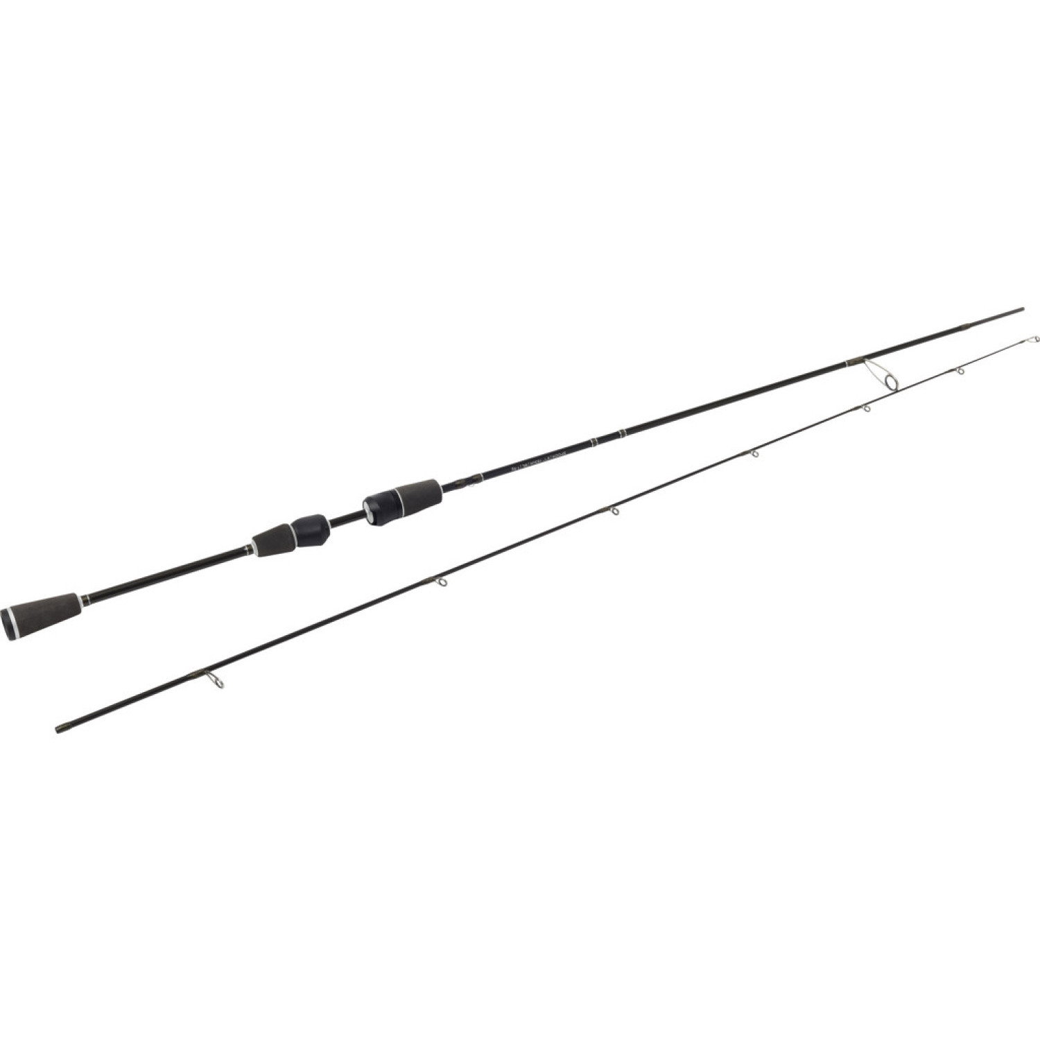 Въдица Westin W2 Spoon W225-0712-ML