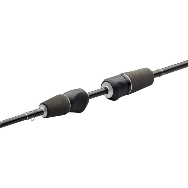 Въдица Westin W2 Spoon W225-0712-ML