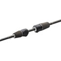 Въдица Westin W2 Spoon W225-0712-ML