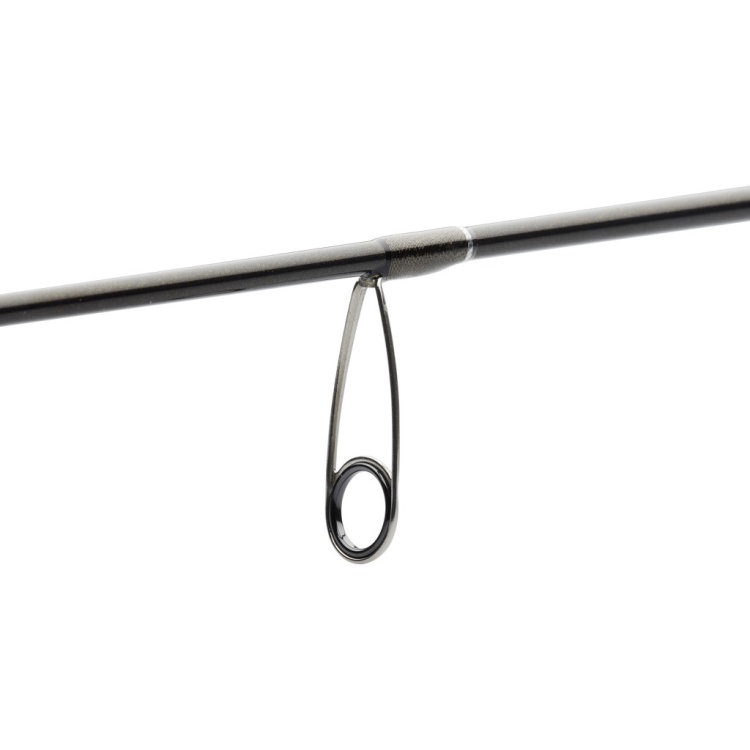 Въдица Westin W2 Spoon W225-0712-ML