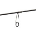 Въдица Westin W2 Spoon W225-0712-ML