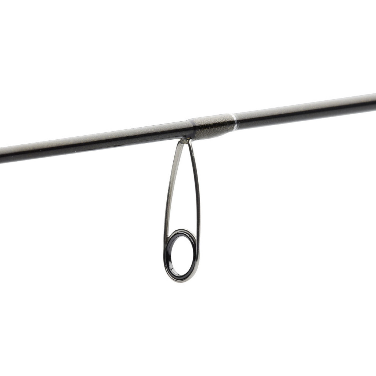 Въдица Westin W2 Spoon W225-0712-ML