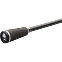 Въдица Westin W2 Spoon W225-0712-ML