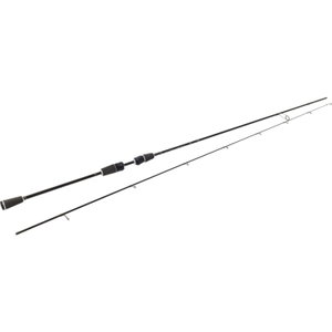 Въдица Westin W2 Light Softlure W224-0612-UL
