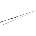Въдица Westin W2 Light Softlure W224-0612-UL