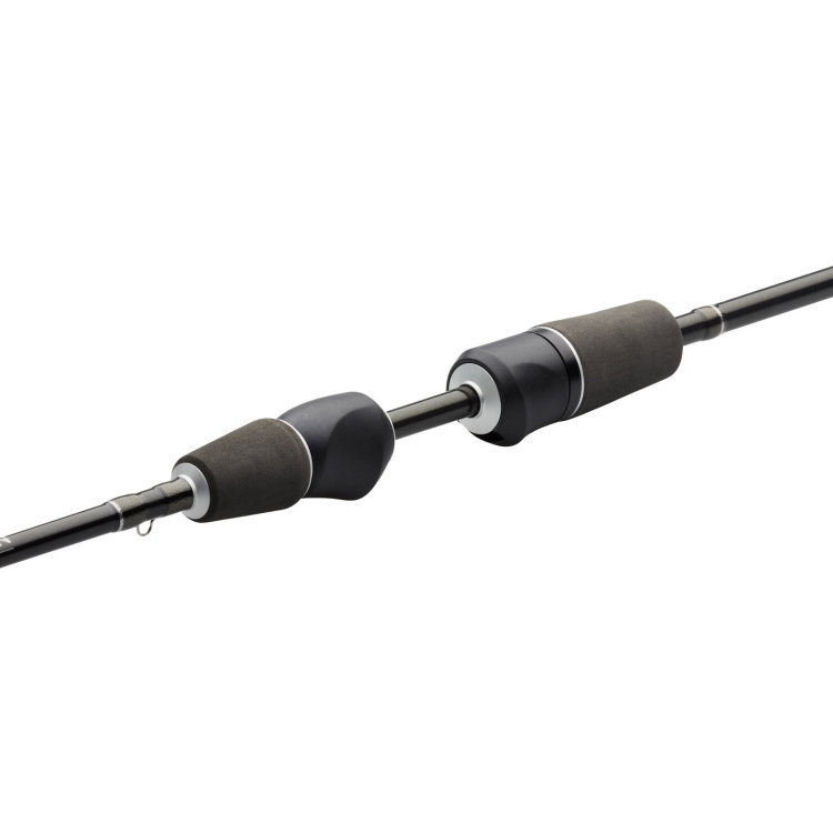 Въдица Westin W2 Light Softlure W224-0612-UL