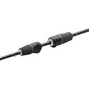 Въдица Westin W2 Light Softlure W224-0612-UL
