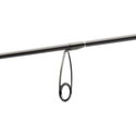 Въдица Westin W2 Light Softlure W224-0612-UL