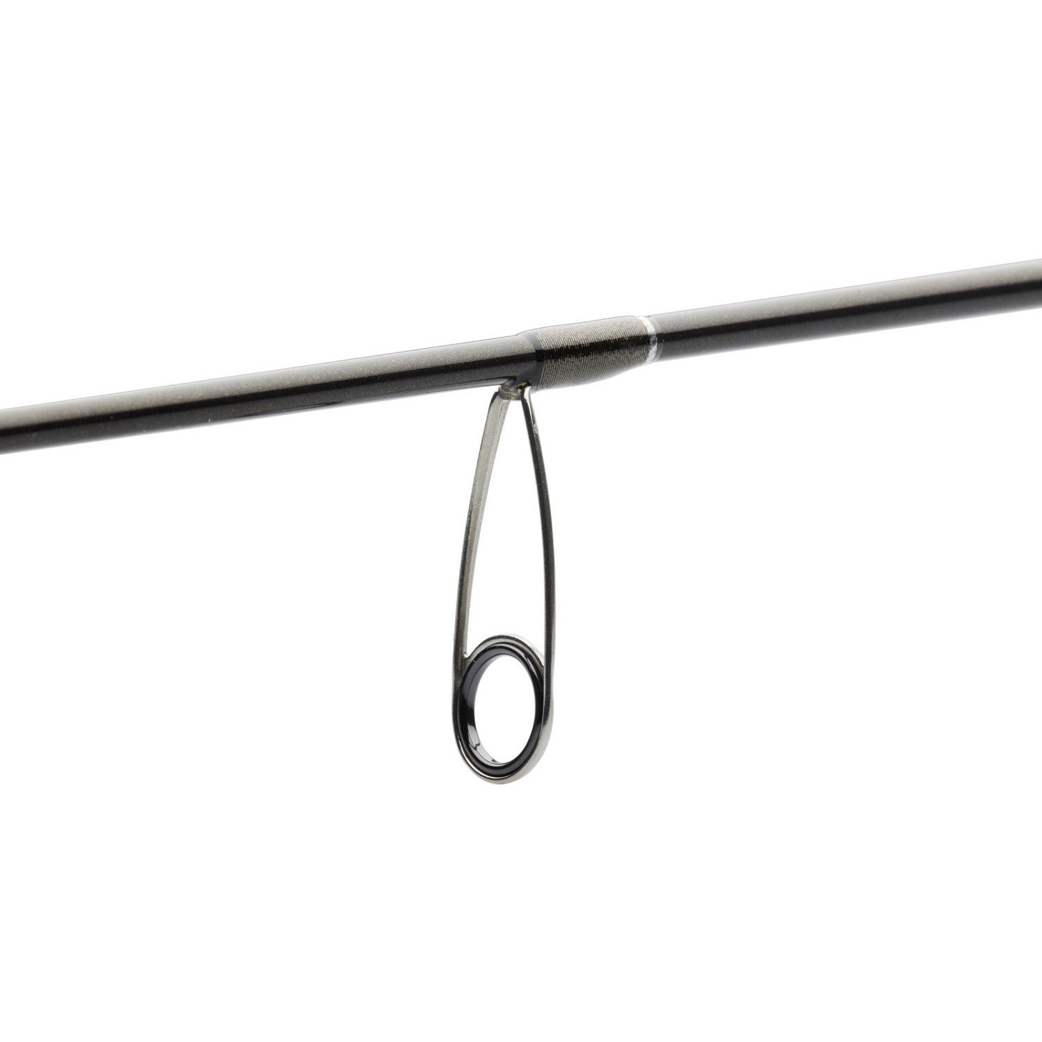 Въдица Westin W2 Light Softlure W224-0612-UL