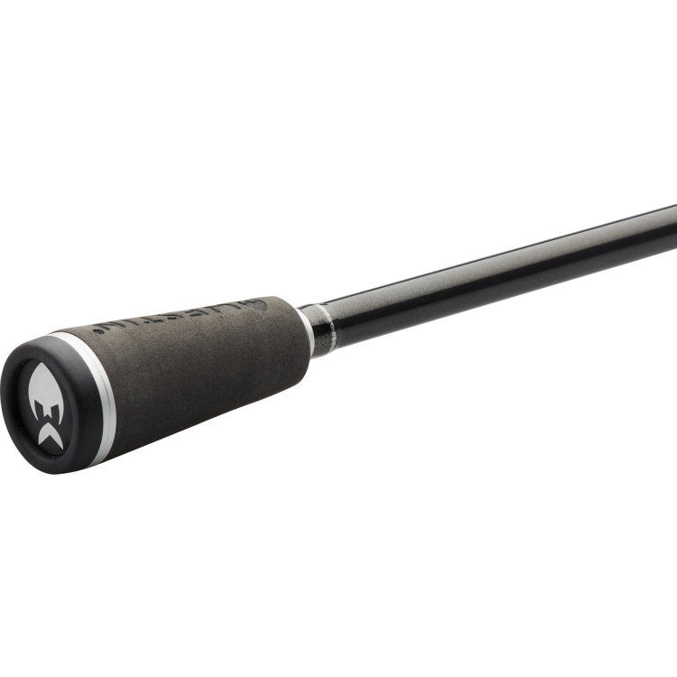Въдица Westin W2 Light Softlure W224-0612-UL