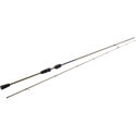 Въдица Westin W6 Light Softlure W623-0612-UL