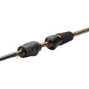 Въдица Westin W6 Light Softlure W623-0612-UL