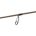 Въдица Westin W6 Light Softlure W623-0612-UL