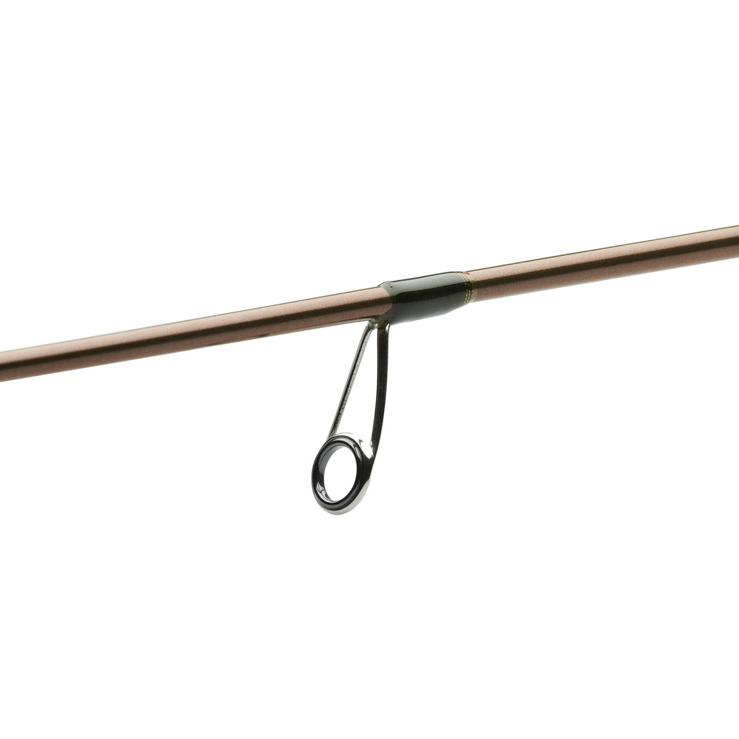 Въдица Westin W6 Light Softlure W623-0612-UL