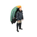 Проходилка FilStar Pro Float Belly Boat FT-018
