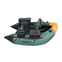 Проходилка FilStar Pro Float Belly Boat FT-018