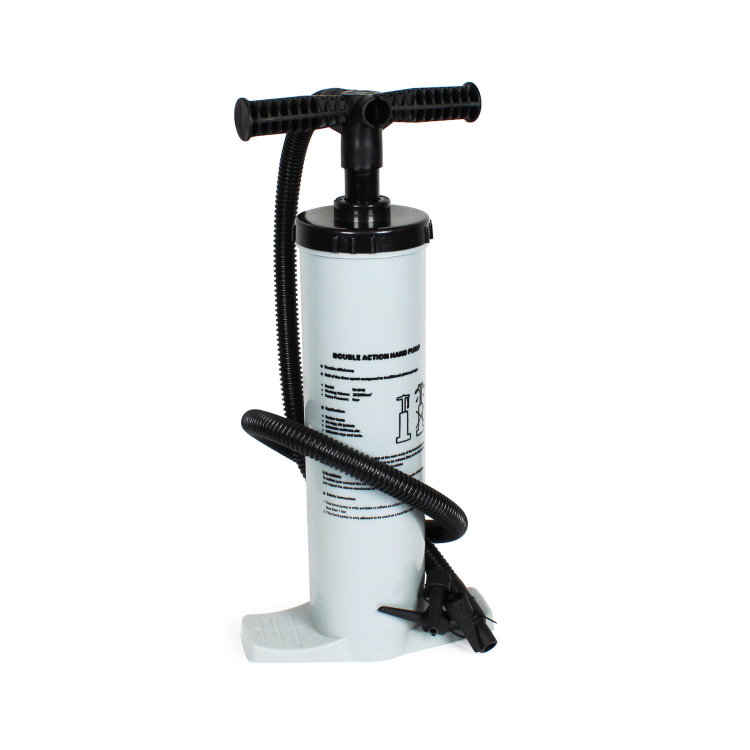 Проходилка FilStar Pro Float Belly Boat FT-018
