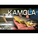 Силикон Linkor - Kamola 958933