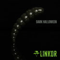 Силикон Linkor - Kamola 958933