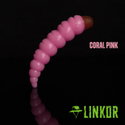 Силикон Linkor - Kamola 958933